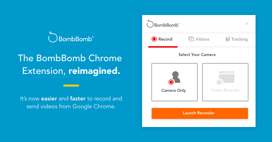 BlogPost Hero | BombBomb
