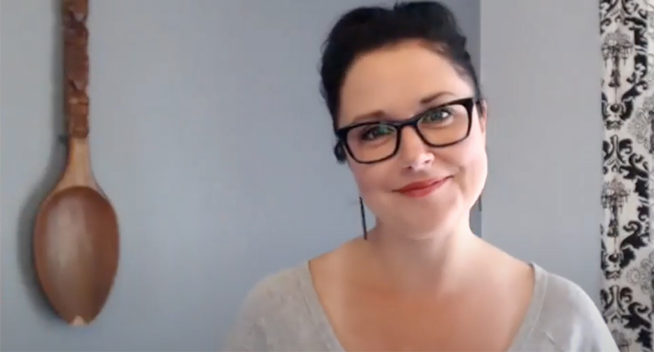 webinar | BombBomb