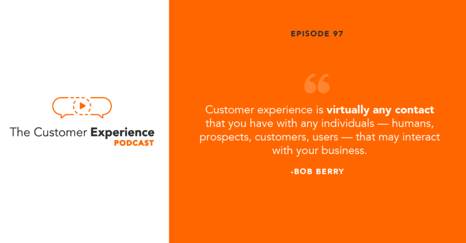 97 Bob Berry Quote3 | BombBomb