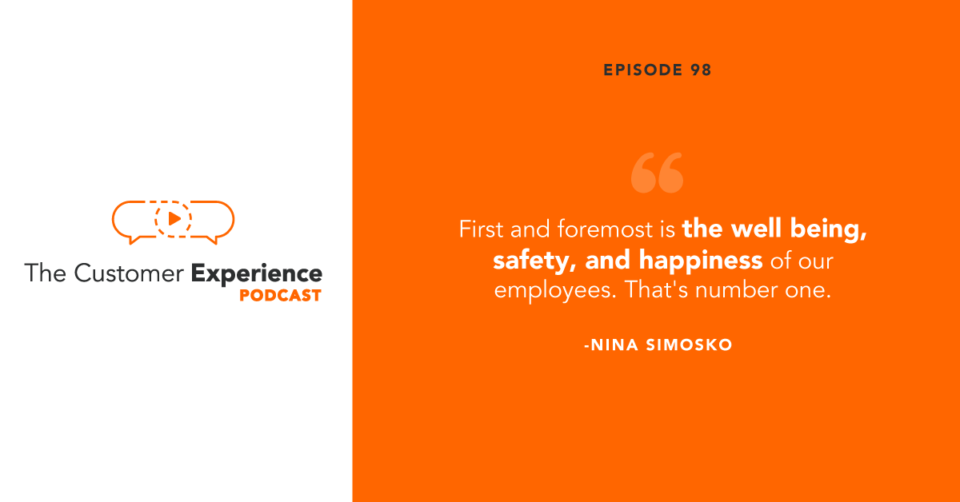 98 Nina Simosko Quote2 | BombBomb