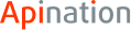 API Nation | BombBomb