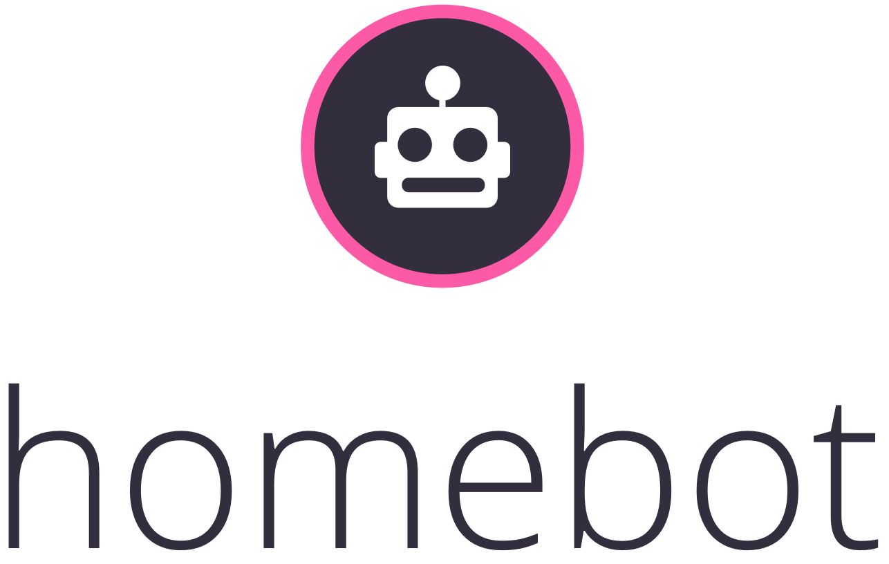 bdfff45ad02713f00b7c859224ca84a0 e1699068568729 | BombBomb