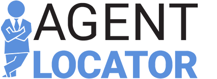 BombBomb Integration Agent Locator e1696884412610 | BombBomb