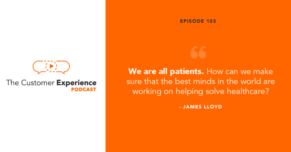 BombBomb TheCEPodcast Quote3Image EP103 JamesLloyd | BombBomb