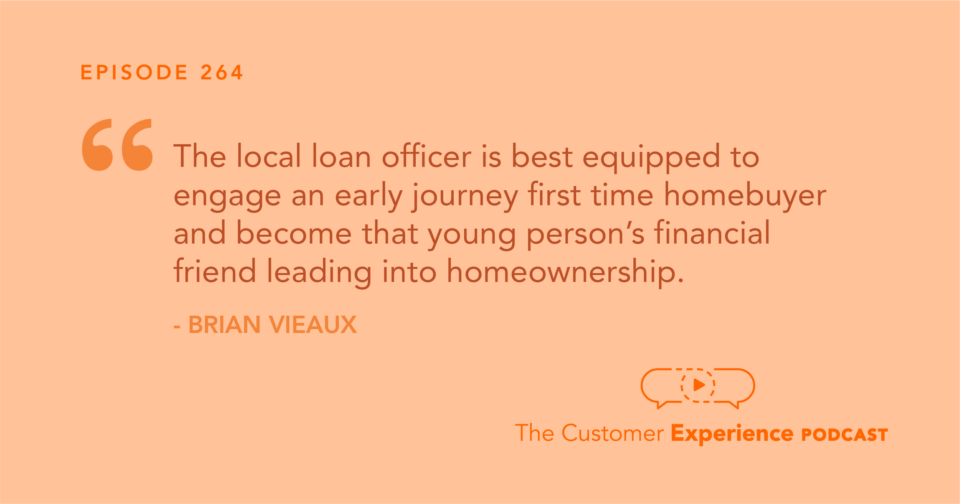 CX264 BrianVieaux Main Quote3 | BombBomb