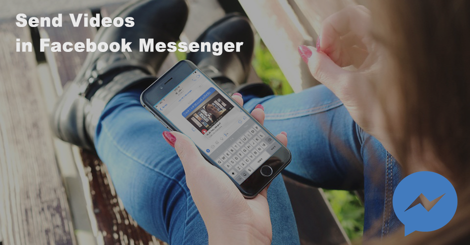 FacebookMessenger | BombBomb