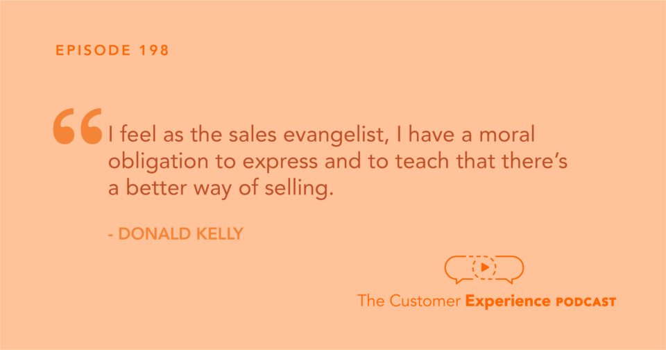 HeadlineQuote EP198 DonaldKelly V1 Quote db copy | BombBomb