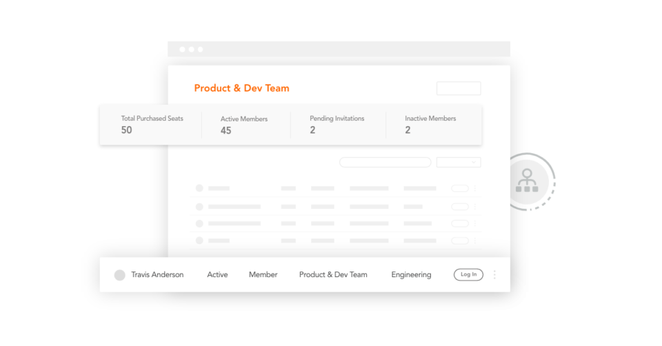 Management Page 1200x628 | BombBomb