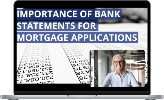 Mortgage Marketing | BombBomb