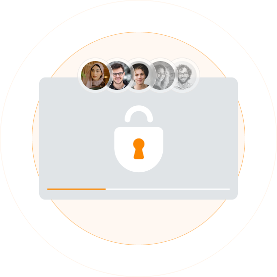 Role Based Access on BombBomb for Salesforce | BombBomb