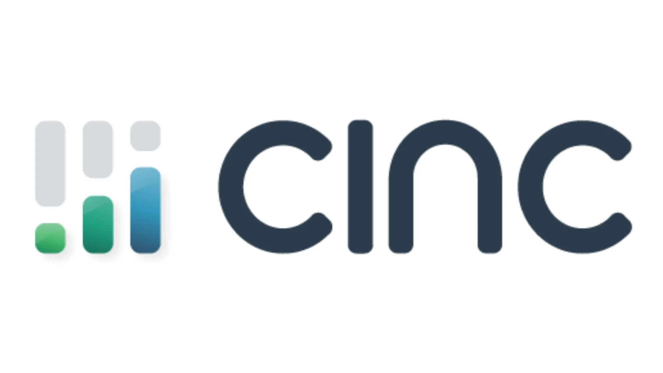 cinc rebrand | BombBomb